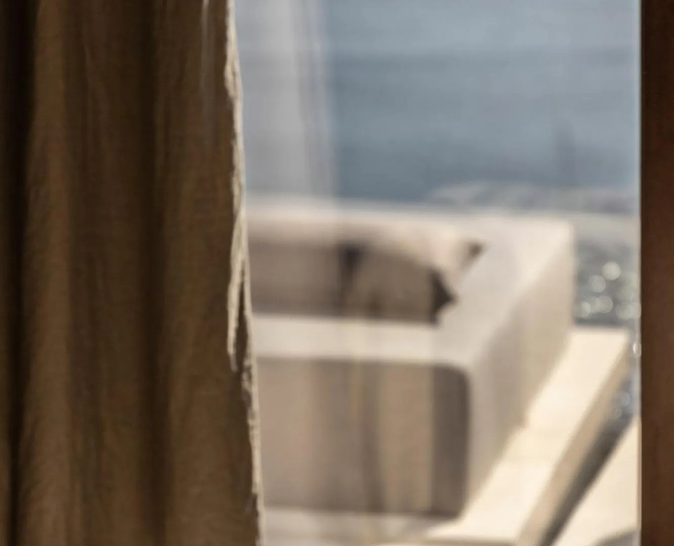 The Skyvilla Mykonos - A Landmark Property With Breathtaking Views Of The Psarou Bay Mykonos Town 0*,